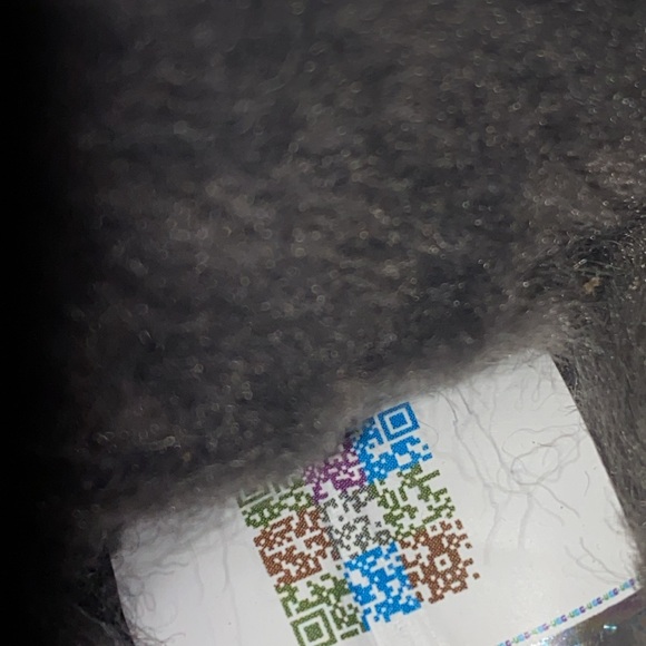 UGG TASMAN - Picture 6 of 6